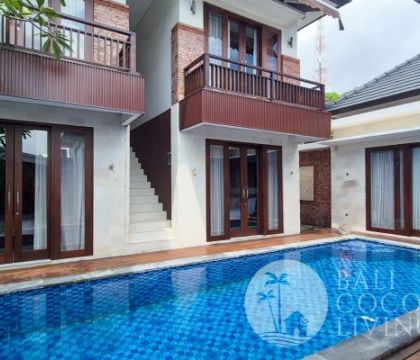 Villa Hito Canggu