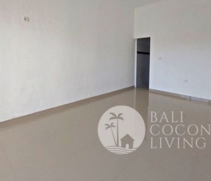 Villa Cawi