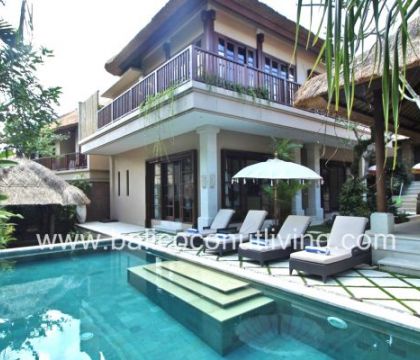 Villa Libby 4