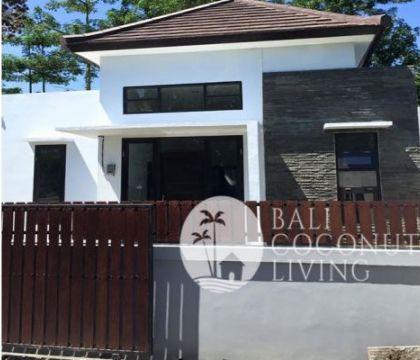 Rumah Nana