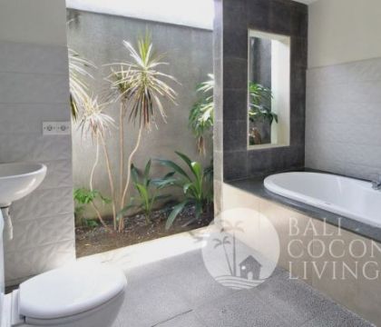 Villa Avan 2