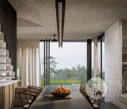 Villa Viyana 3