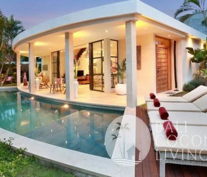 Villa South 2