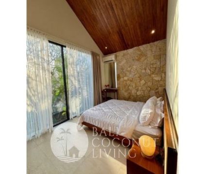 Villa Lugo 2