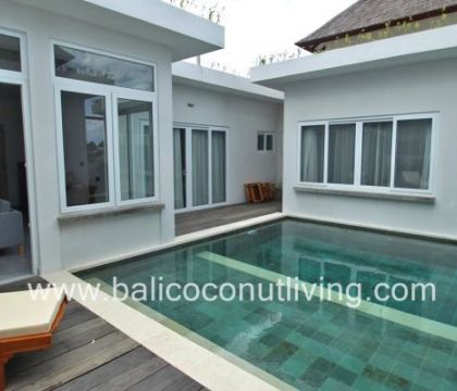 Villa Kalinda 2