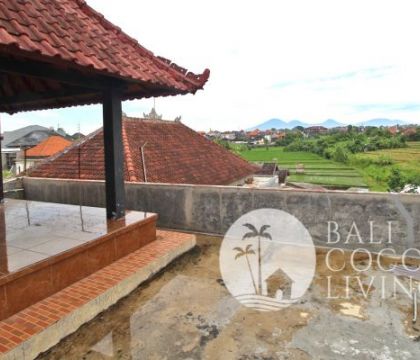 Rumah Besar