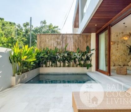 Villa Machiatto 2