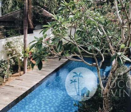 Villa Gyoza