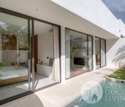 Villa Kayo 3