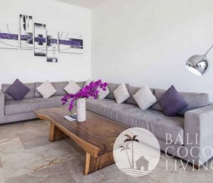 Villa Ebi
