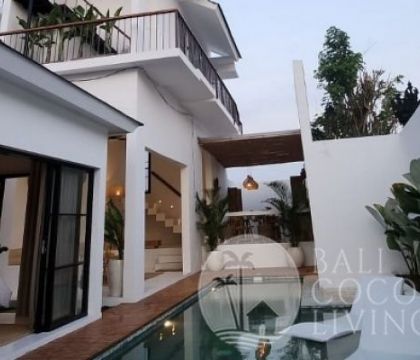 Villa Karama 3