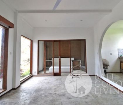 Villa Damaris
