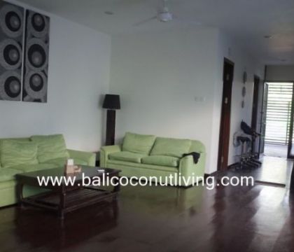 Villa Gisela