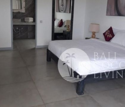 Villa Marchesi 3