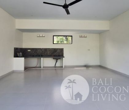 Villa Revi 