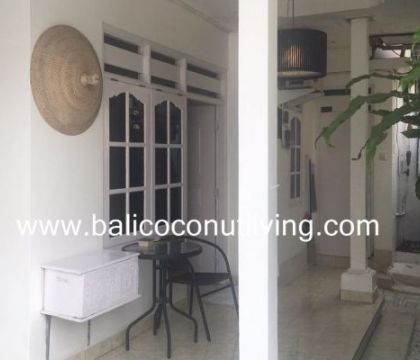 Rumah Pamela