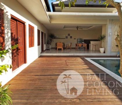 Villa Aruna 2
