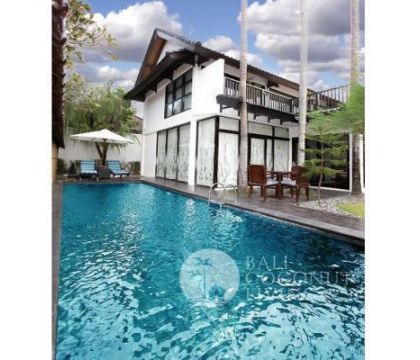 Villa Doko 2