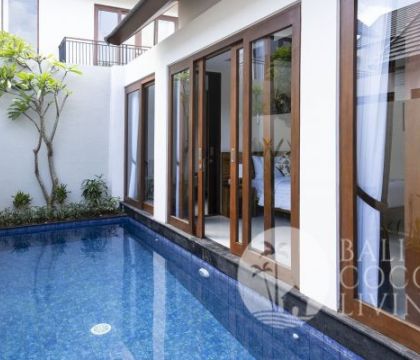Villa Serenade 2