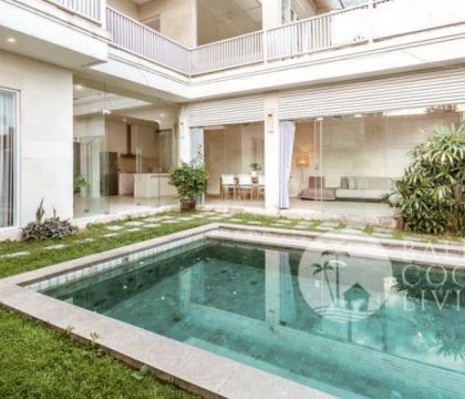 Villa Almada 2