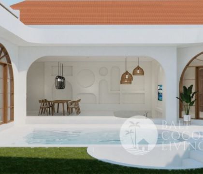 Villa Noju 