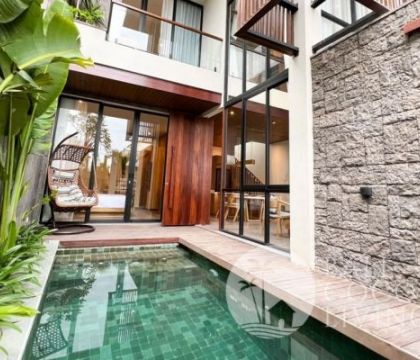 Villa Felicia D3