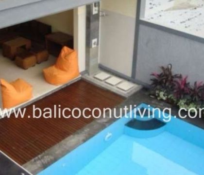Villa B Two