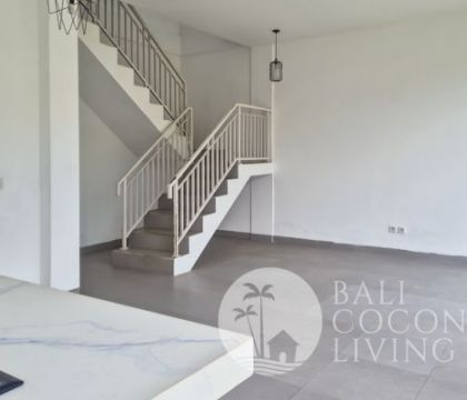 Villa Mandar 4