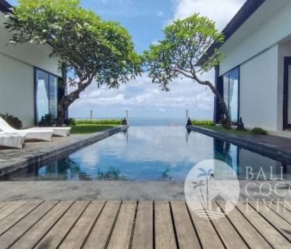 Villa Season 2