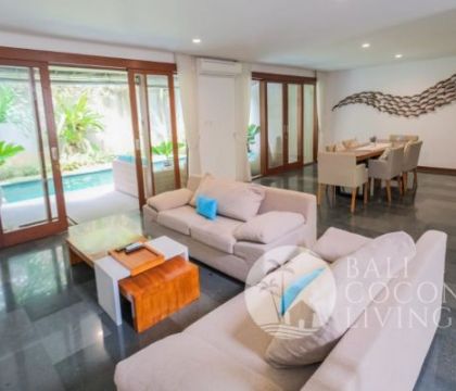 Villa Emerald 21