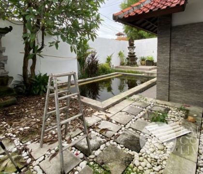 Villa Atoku
