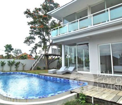 Villa Nasri