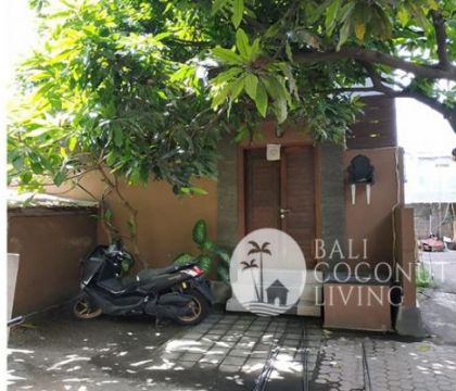 Rumah Cempaka