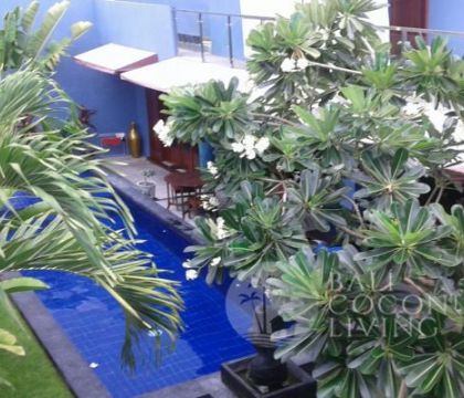 Villa Rama