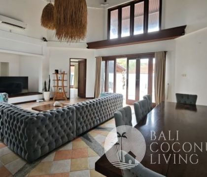Villa Sardine 2