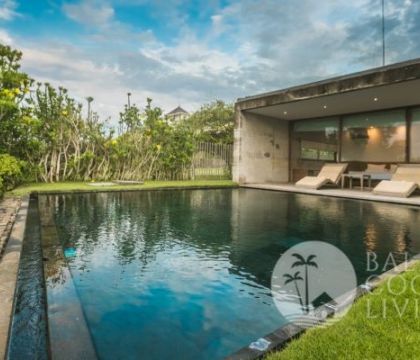 Villa Wanaka
