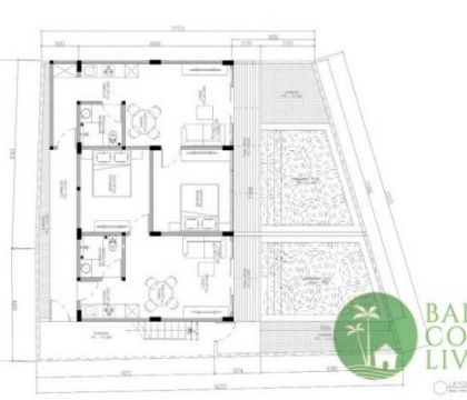 Charming Apartment