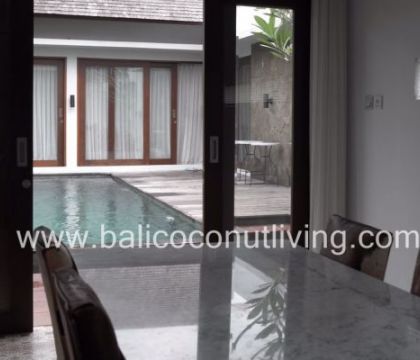 Villa Gesa