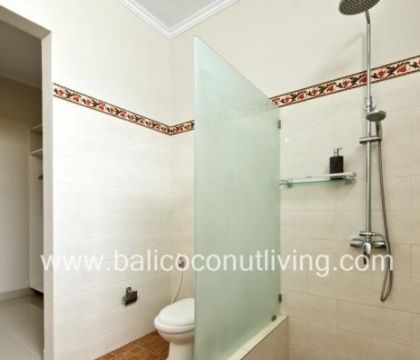 Villa Vindy