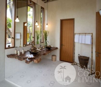 Villa Casa Amie
