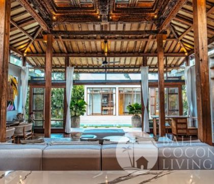 Villa Misanto