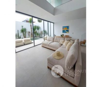 Villa Harvey 2