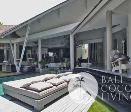 Villa Renata 2