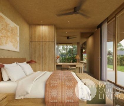 Kaba Kaba House 3