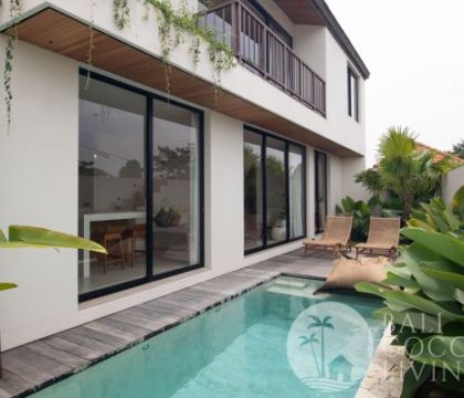 Villa Brito 