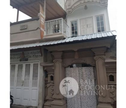 Rumah Zodia