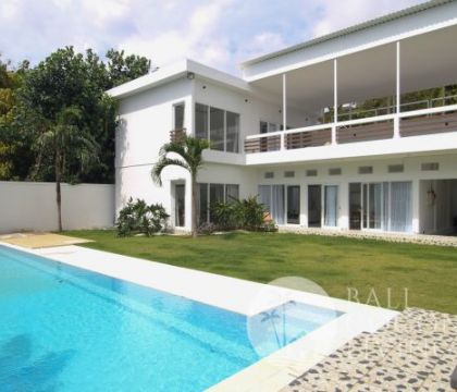 Villa Briana