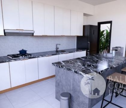 Villa Mitra