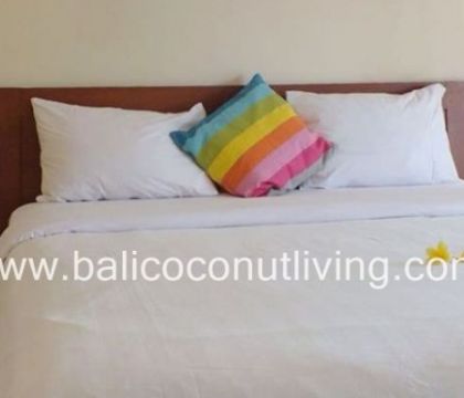 Villa B Two