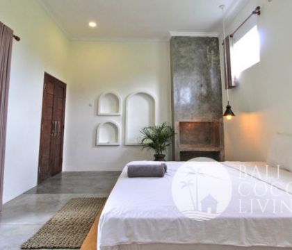 Villa Harper